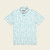 Plusherman Terry Polo62119