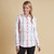 Oxer Shirt10576