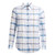 Oxer Shirt10576