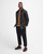 Barbour Classic Beaufort® Waxed Jacket11129