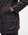 Barbour Classic Beaufort® Waxed Jacket11129
