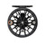 Animas Reel | 7/8 | Matte Black21801