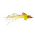 Murdich Mini Minnow Copper 0423543