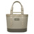 Camino Carryall 3544212