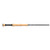 Zane Pro 8'10" 8wt 1pc Rod52159