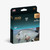 Rio Elite GT WF12F53642