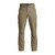 Sitka Mesa Pant