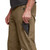 Sitka Mesa Pant