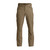 Sitka Mesa Pant