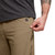 Sitka Mesa Pant