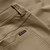 Sitka Mesa Pant