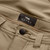 Sitka Mesa Pant