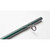 Winston Air 2 Max 9' 12wt Full Wells Rod62398