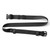 Sideclick Strap62404