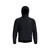 Ambient 100 Hooded Jacket62446