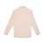 Poncho | The Lavaca | Slim Fit62525
