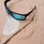 Poncho | The Lavaca | Slim Fit62525