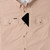 Poncho | The Lavaca | Slim Fit62525