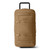 YETI Crossroads® 73L/29" Checked Luggage62578
