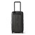 YETI Crossroads® 73L/29" Checked Luggage62578