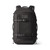 YETI Crossroads® 27L Carry On Backpack62588