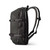 YETI Crossroads® 27L Carry On Backpack62588