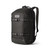 YETI Crossroads® 27L Carry On Backpack62588