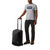 YETI Crossroads® 35L / 22" Carry-On Luggage62587