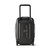 YETI Crossroads® 35L / 22" Carry-On Luggage62587