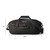 Crossroads® 40L Travel Duffel62582