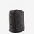 Patagonia Black Hole® Wheeled Duffel 40L62623