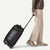 Patagonia Black Hole® Wheeled Duffel 40L62623