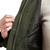 Schöffel Teal Ultralight Coat