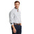 Schöffel Brancaster Classic Shirt