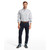Schöffel Brancaster Classic Shirt