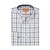 Schöffel Brancaster Classic Shirt