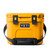 YETI Roadie® 15 Hard Cooler62639