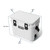 YETI Roadie® 15 Hard Cooler