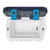 YETI Roadie® 15 Hard Cooler