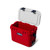 YETI Roadie® 15 Hard Cooler62639