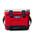 YETI Roadie® 15 Hard Cooler in Patriotic