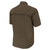 TM Shooting Shirt Short Sleeve62666