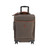 Tom Beckbe Canvas Wheeled Carry-On Bag