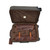Tom Beckbe Canvas Wheeled Carry-On Bag