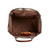 Tom Beckbe Classic Carryall Bag62676