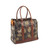 Tom Beckbe Classic Carryall Bag62676