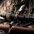 Yentzen ONE2 Duck Call62728