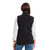Schöffel  Lyndon Fleece Gilet