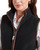 Schöffel  Lyndon Fleece Gilet