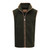 Schöffel Oakham Fleece Gilet